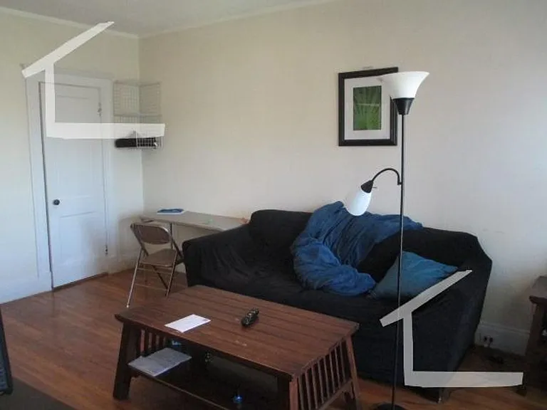 118 Brainerd Rd #3B — Photo 6