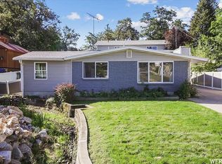 1269 32nd St #A, Ogden, UT 84403