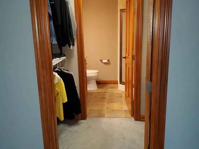 4786 Bald Eagle Ave — Photo 25