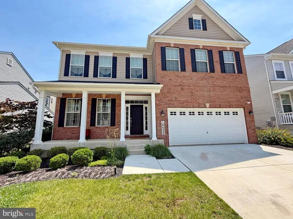 16622 Tortola Dr, Accokeek, MD 20607