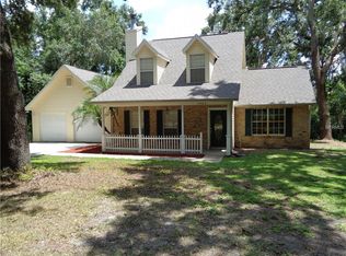 1924 Down Hollow Ln, Windermere, FL 34786