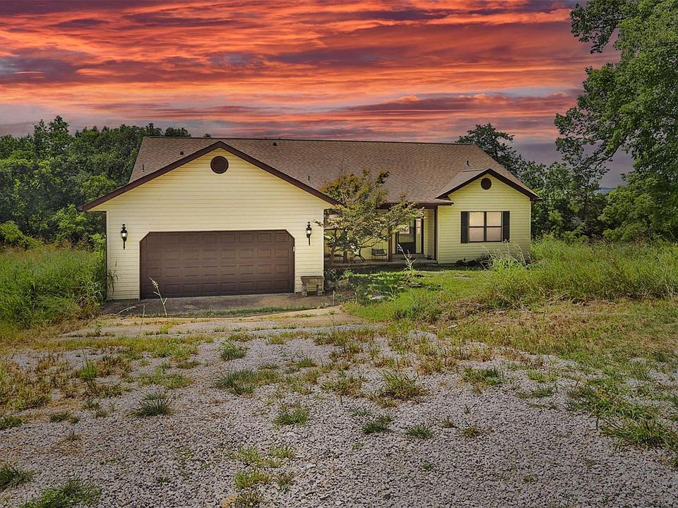 3050 Byrnes Mill Rd, Byrnes Mill, MO 63025 MLS 22046209 Zillow