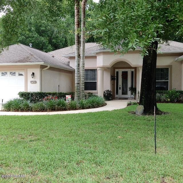 1st image of 3729 Sunrise Oaks Dr