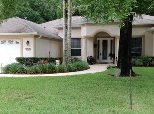 3729 Sunrise Oaks Dr, Port Orange, FL 32129