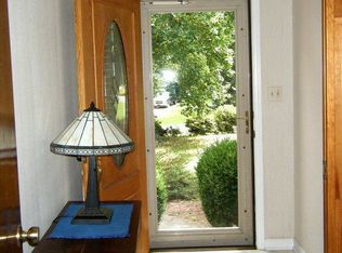 2004 Hickory Hills Dr, Denver, NC 28037