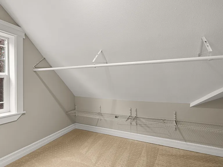 6017 SW Admiral Way — Photo 23