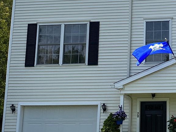 2nd image of 7 Gwen Rd #B