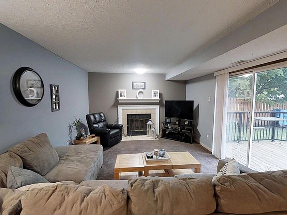 1244-Eagle-View-Dr-09112018_215757