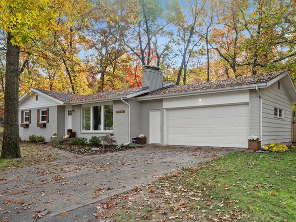 7490 30th St SE, Ada, MI 49301