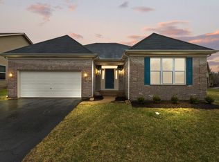 828 Beech Dr, Elgin, IL 60120