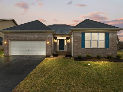 828 Beech Dr, Elgin, IL, 60120
