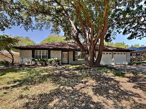 2nd image of 1005 Edgefield Dr