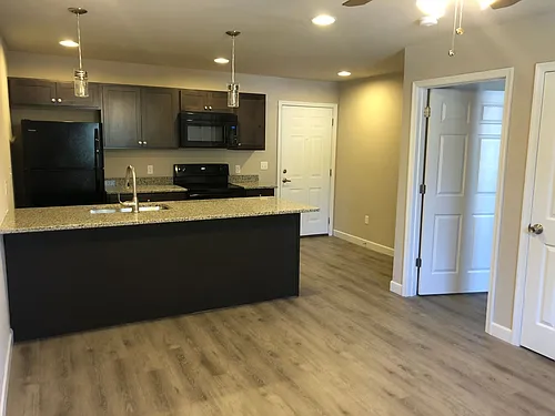 Floor plan 202