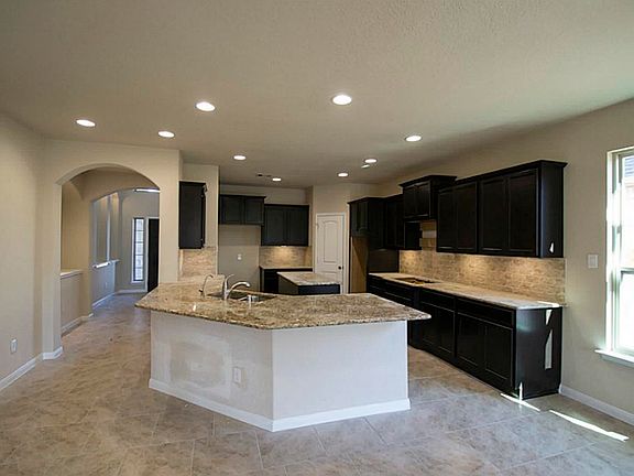 5th image of 12431 Girasole Court