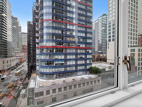 3rd image of 245 E 54th St #8LM