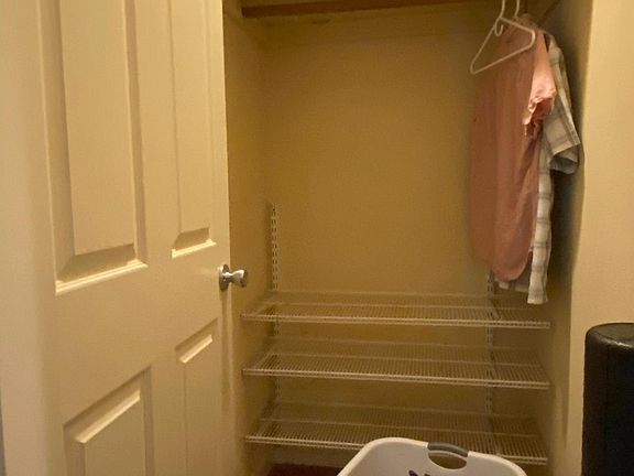 4th image of 1436 Kentfield Ave #A