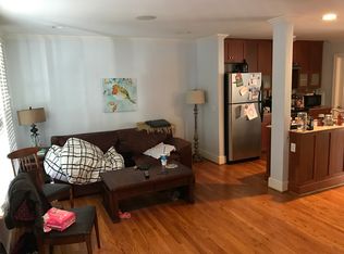 3716 Wilmot Ave #B, Columbia, SC 29205