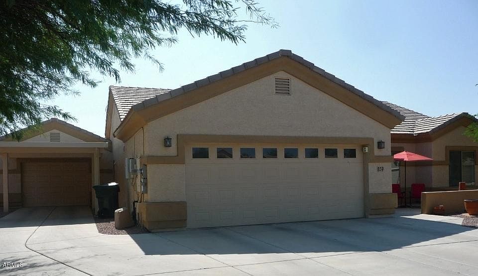 1st image of 839 W Crooked Stick Dr