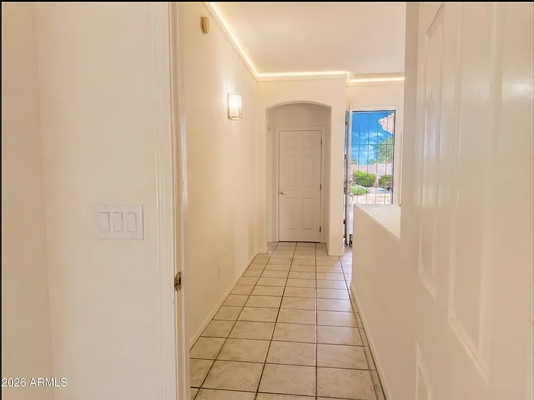 13278 W Roanoke Ave — Photo 6