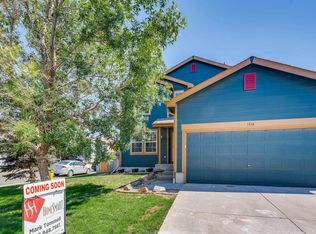 1114 Sunbird Ave, Brighton, CO 80601