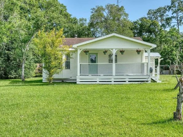 8661 Dogwood Dr, Lumberton, TX 77657