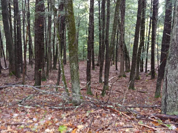 00 Benner Road, Jefferson, ME 04348