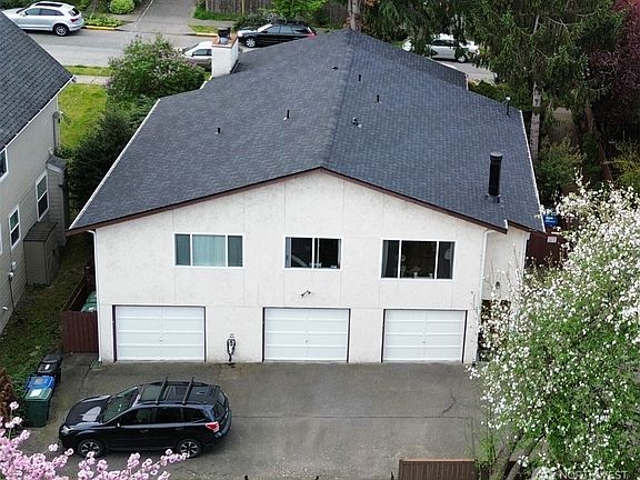 2nd image of 8848 Interlake Avenue N