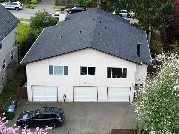 8848 Interlake Avenue N, Seattle, WA 98103