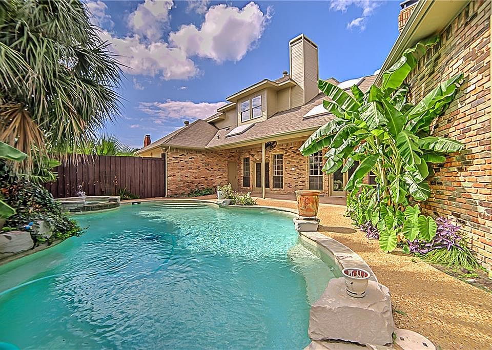 1st image of 3413 Leigh Ct