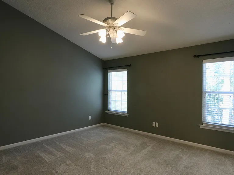8504 Neuse Stone Dr — Photo 19
