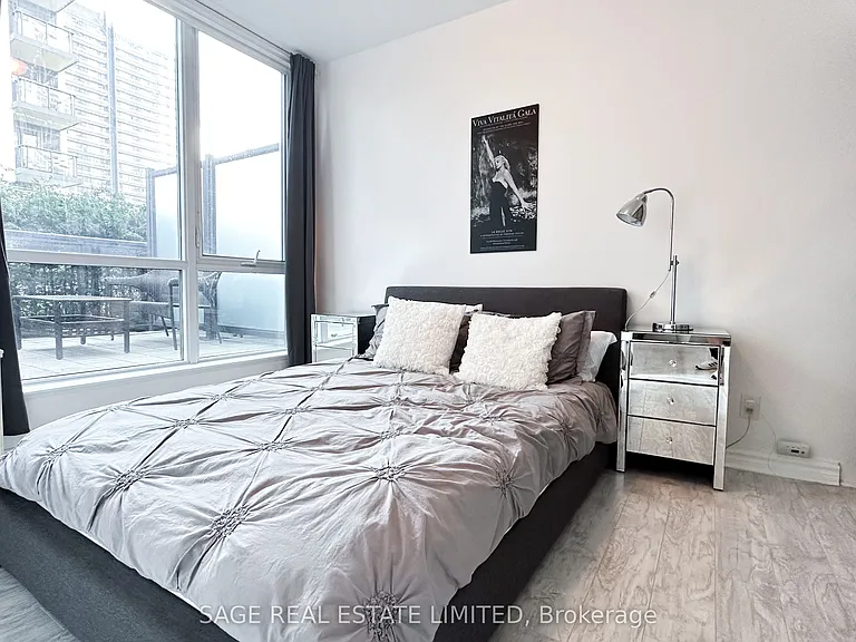 55 Regent Park Blvd N #405 — Photo 8