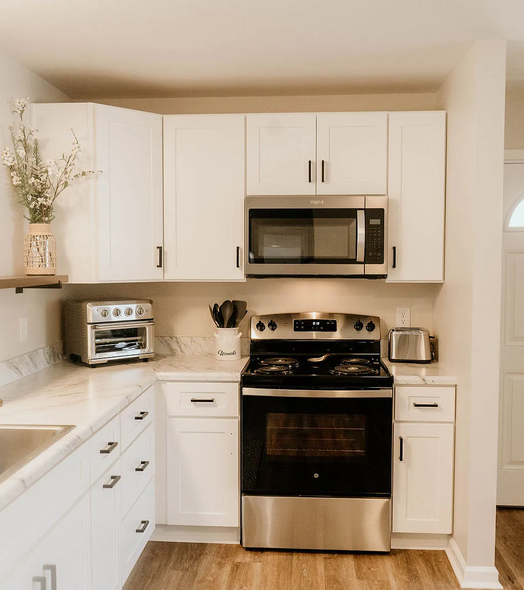126 Maple Cir — Photo 4