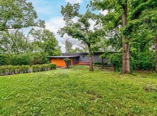 3111 E Redbud Cir, Springfield, MO 65804