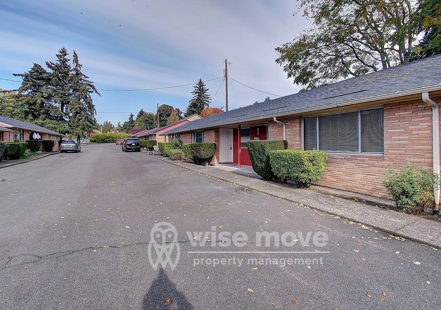 2605 E Mill Plain Blvd — Photo 3