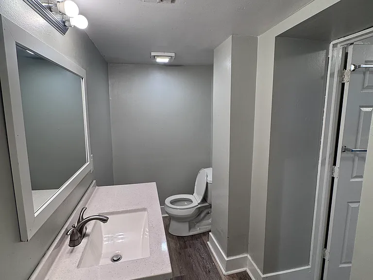 828 Silver Ave — Photo 15