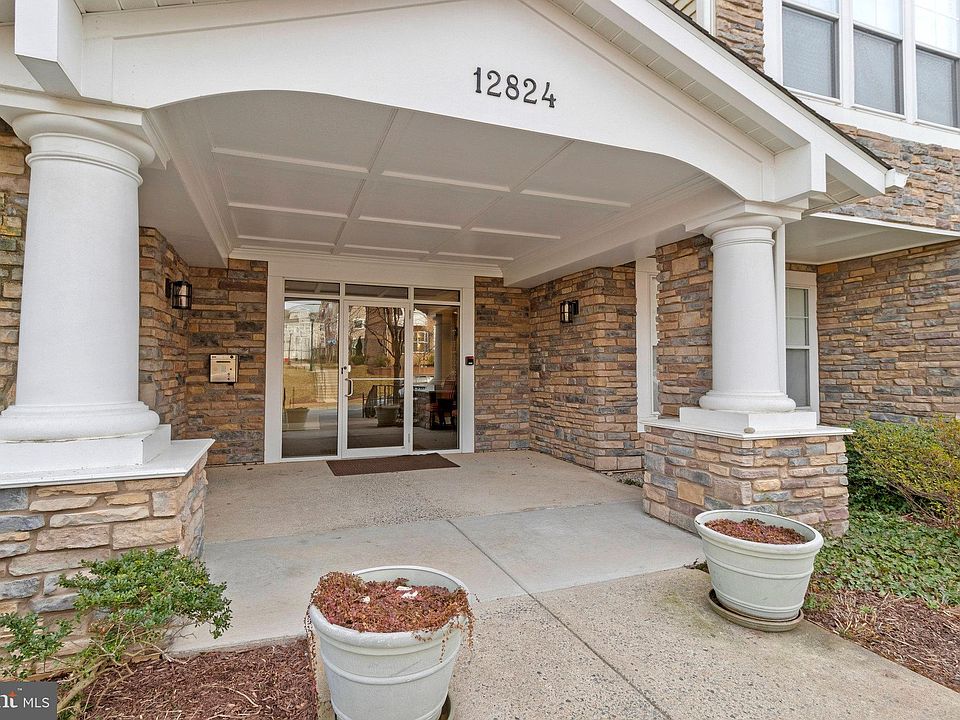 12824 Clarksburg Square Rd UNIT 103, Clarksburg, MD 20871 | Zillow