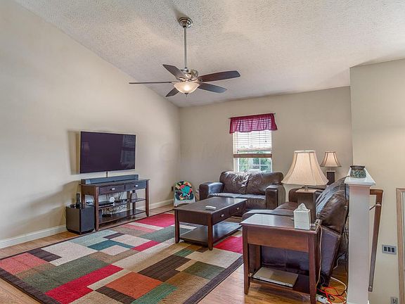 2nd image of 1791 Milington Way