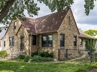 5421 Chicago Ave, Minneapolis, MN 55417