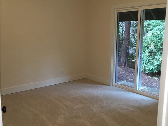 4th image of 9189 Priddy Vista Rd NW