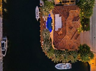 2319 NE 28th Street, Lighthouse Point, FL 33064