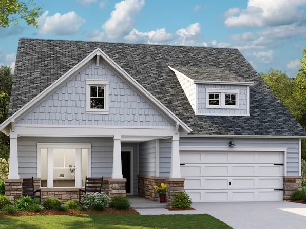 1646 Locals St, Summerville, SC 29485