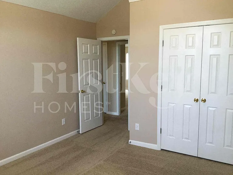 2771 Ward Lake Ln — Photo 12