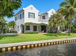 9217 SE Cove Point St, Jupiter, FL 33469