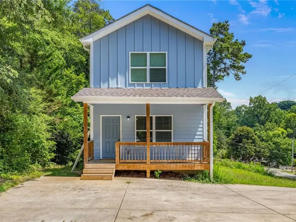 3120 Chattahoochee Rd, Cumming, GA 30041