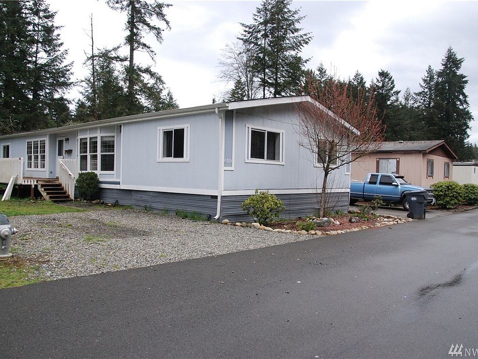 1st image of 6319 163rd Street Ct E