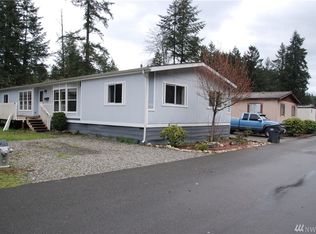6319 163rd Street Ct E, Puyallup, WA 98375