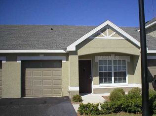3558 Wembley Way APT 104, Palm Harbor, FL 34685