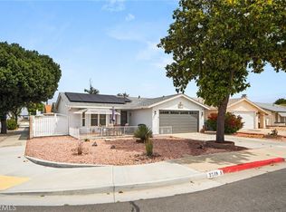 2219 El Toro Cir, Hemet, CA 92545