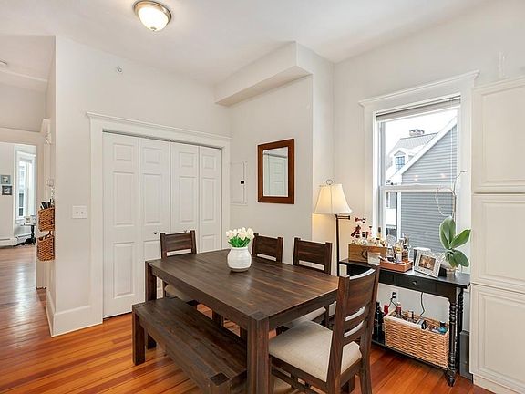 5th image of 21 Wall St #2