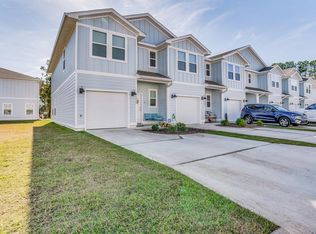 5665 Stellarjay Way, Gulf Breeze, FL 32563